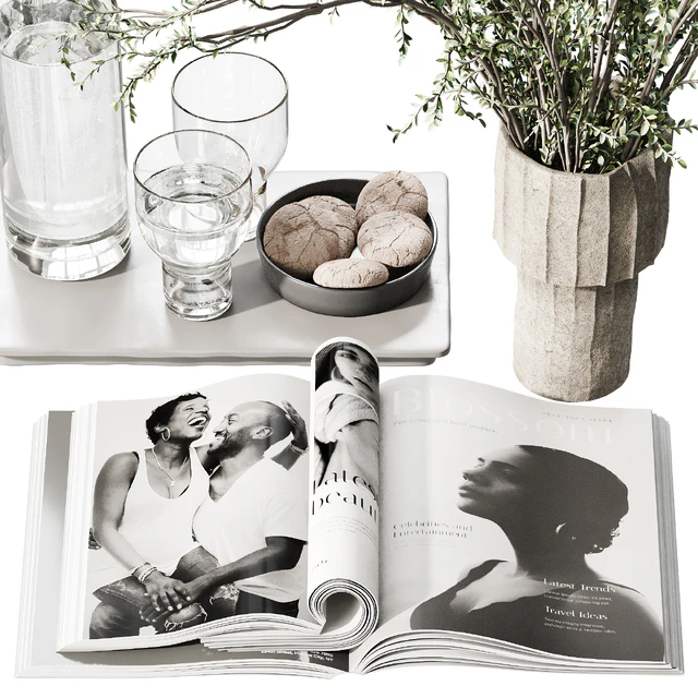 decorative set123 — Descargar