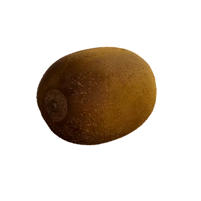 kiwi 001 — Скачать
