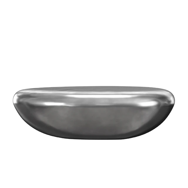 River Stone Coffee Table — Descargar