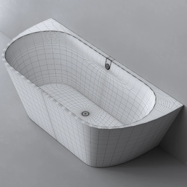 Villeroy&Boch Oberon 2.0 — Descargar