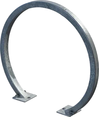 bike stand 001 — Скачать
