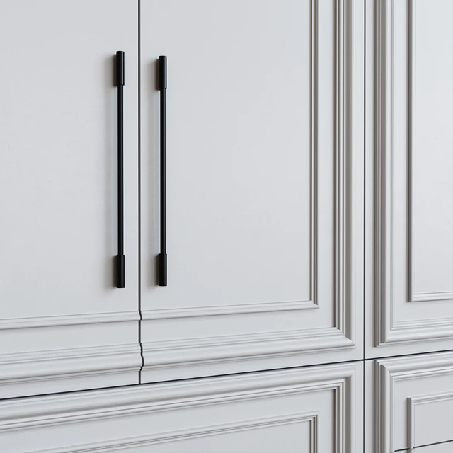 Cupboard MY 87 (Muzafarov Collections) — Descargar
