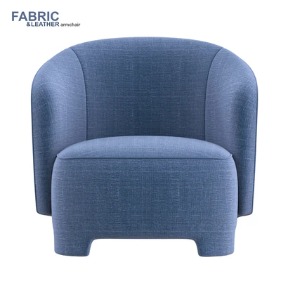TARU Armchair by Ligne Roset — Вид 2