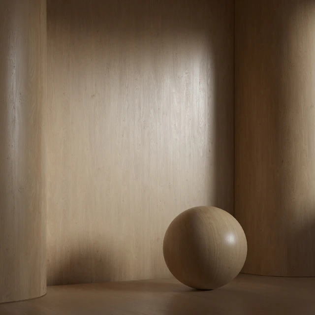Wood material seamless 40 oak — Descargar