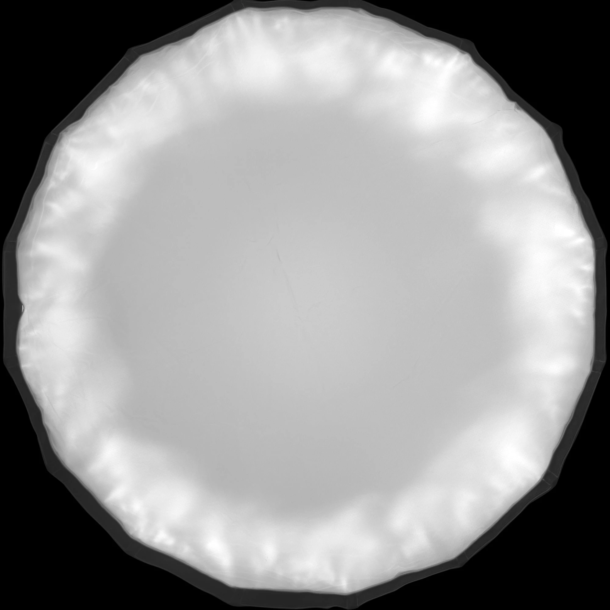 rls027 parabolic diffuser — Скачать