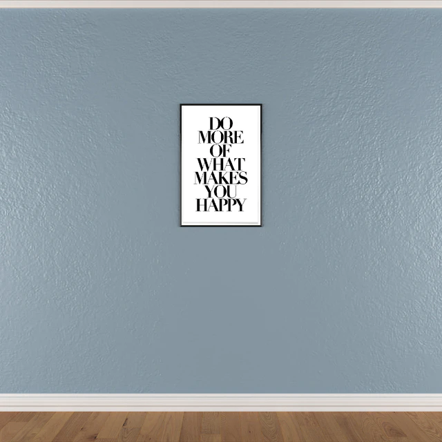 Set from wall paintings No 503 — Descargar