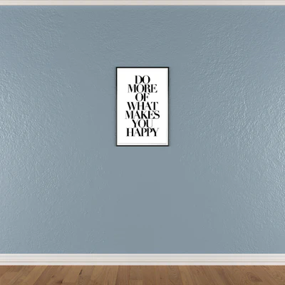 Set from wall paintings No 503 — Ver 2
