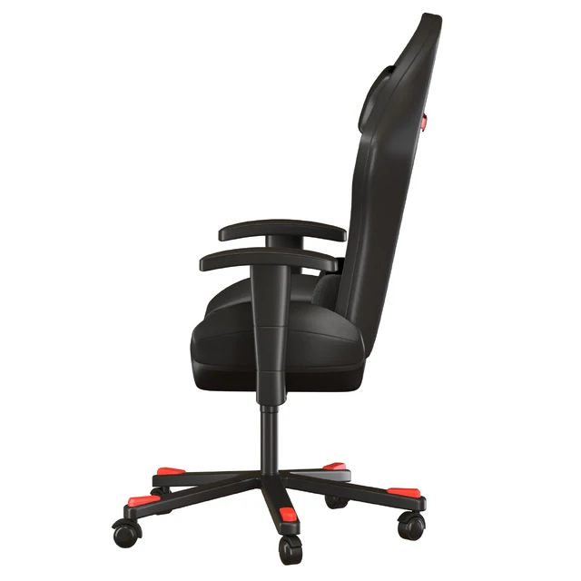 chair DX racer — Descargar
