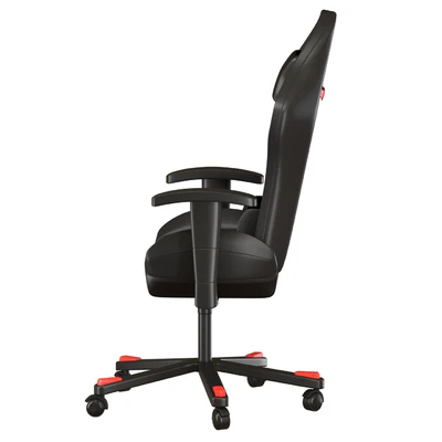 chair DX racer — Ver 2
