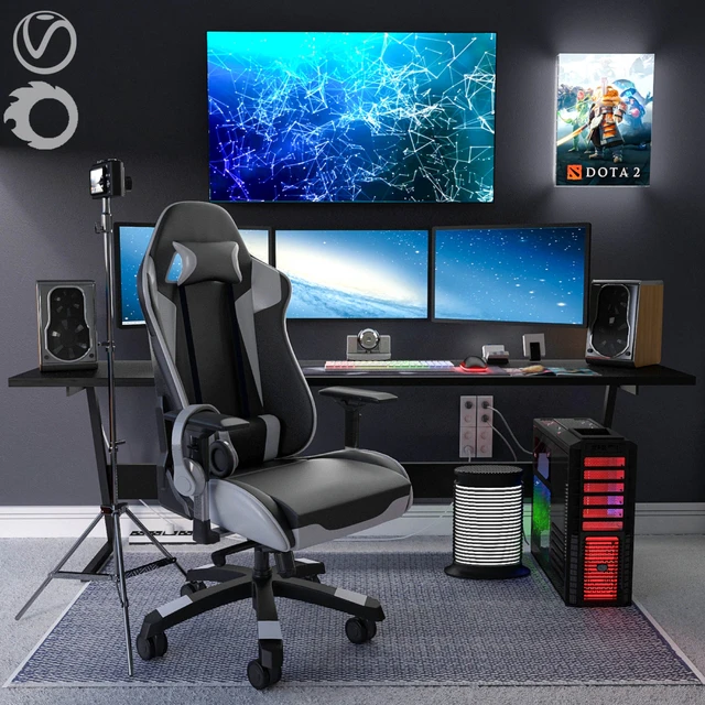JC Gaming Room — Скачать