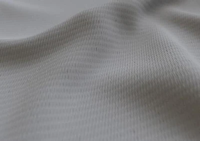 silk 005 — Descargar