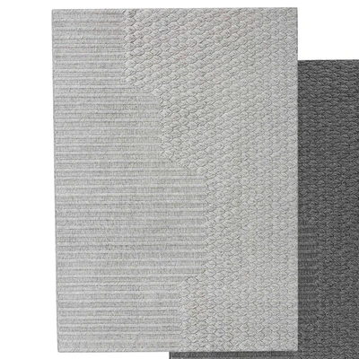 CHADDAR carpet by GAN — Ver 2