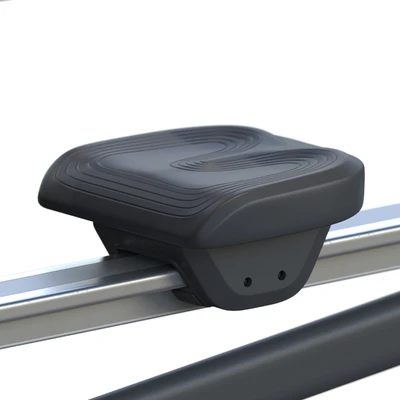 Matrix Rower — Вид 2