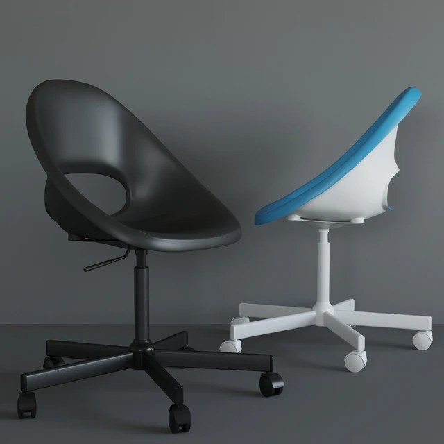 ELDBERGET / MULSKAR / BLISCARE ikea — Descargar