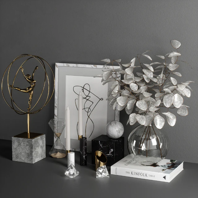 decorative set 10 — Descargar