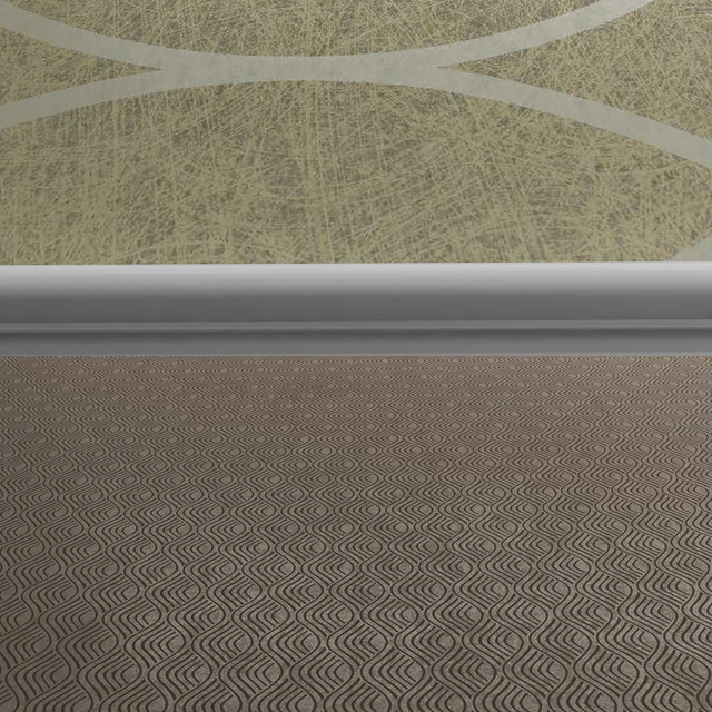 Collins & Company Panache wallpaper — Descargar