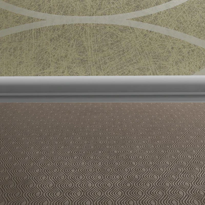 Collins & Company Panache wallpaper — Ver 2