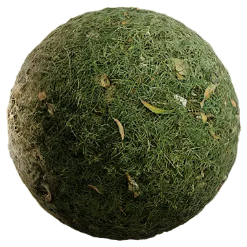 uncut grass 012 — Скачать