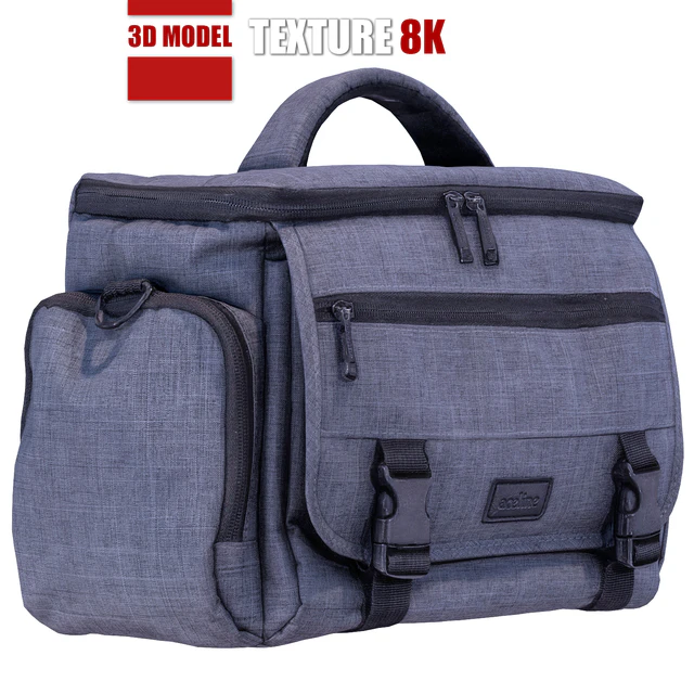 Bag 185 — Descargar