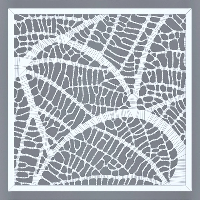 Decorative partition — Descargar