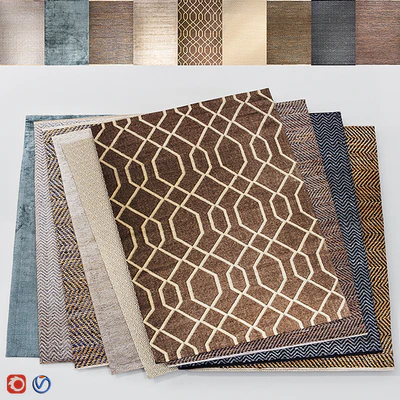 Dantone carpet 3 — Вид 1