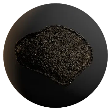asphalt pothole 022 — Скачать