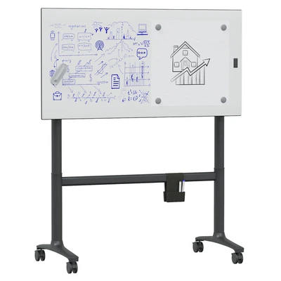 Brunner lift active table — Вид 2