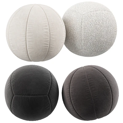 Sphere Pillow BY Etsy — Вид 1