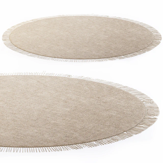 LANTHA AREA RUG — Скачать