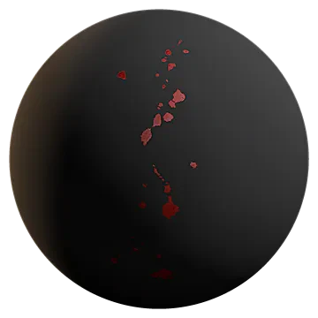 blood stain 020 — Скачать
