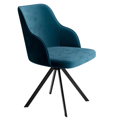 Chair Stella — Ver 3