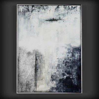Pictures411 — Ver 2