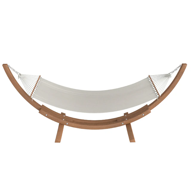 Hammock — Скачать