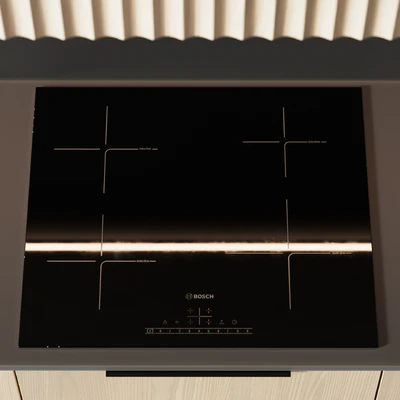 Modern kitchen 003 — Ver 3