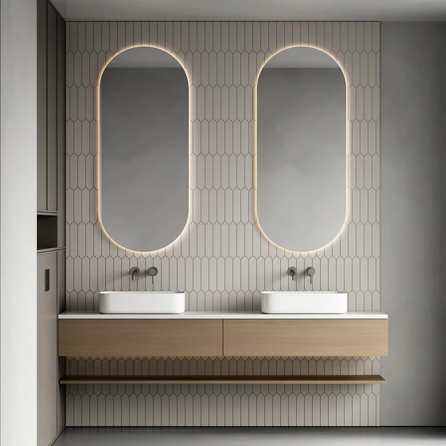Bathroom furniture 96 — Descargar