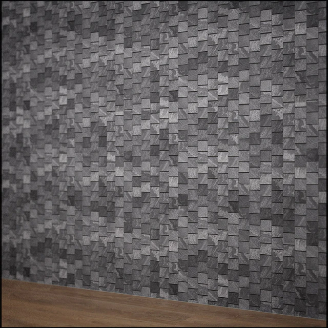 mosaic stone grey — Скачать