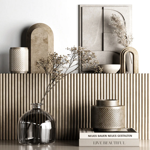 Decorative set 80 — Скачать