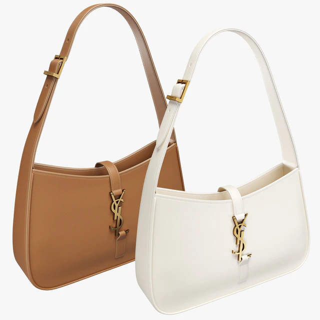 Bag YSL SAINT LAURENT — Descargar