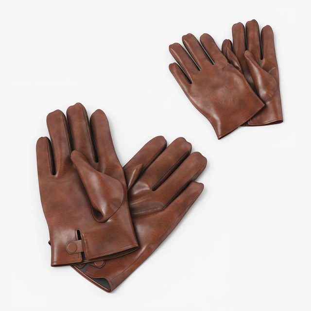 gloves — Скачать