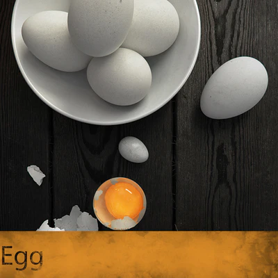 EggBowl — Ver 1