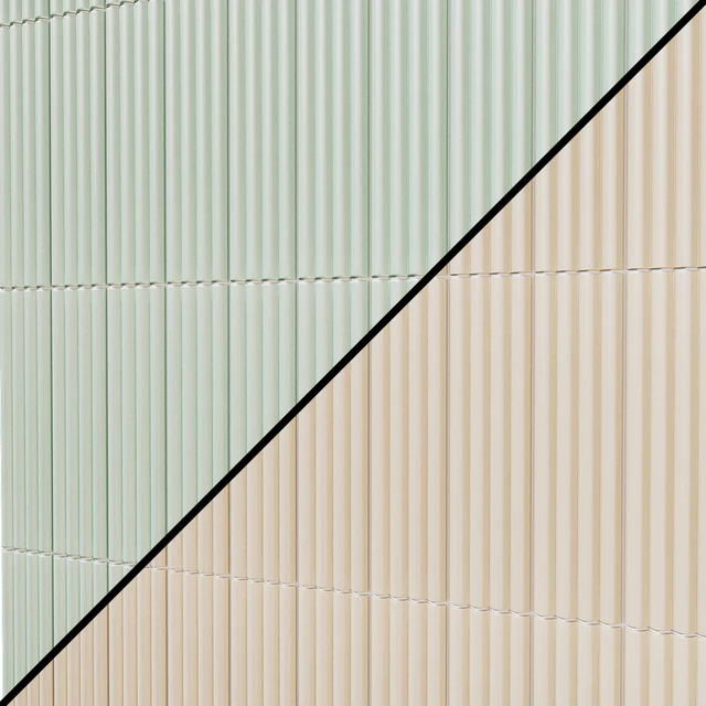 Tiles Ceramic Equipe COSTA NOVA — Descargar