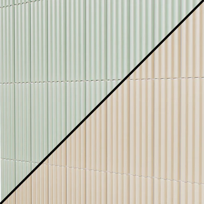 Tiles Ceramic Equipe COSTA NOVA — Ver 1