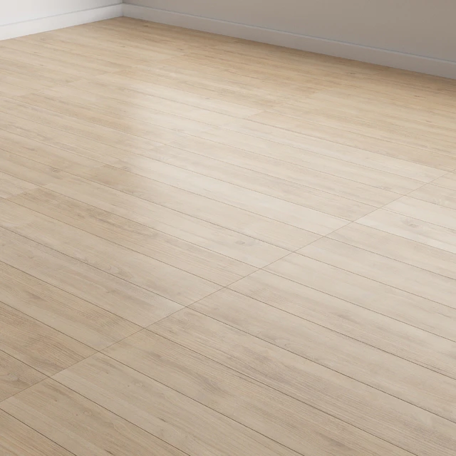 Oak Flooring 4 colors 5 installations 11 — Descargar