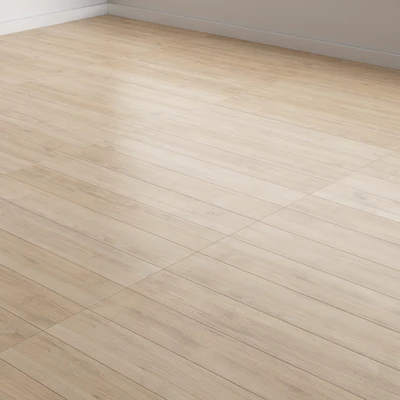 Oak Flooring 4 colors 5 installations 11 — Ver 3