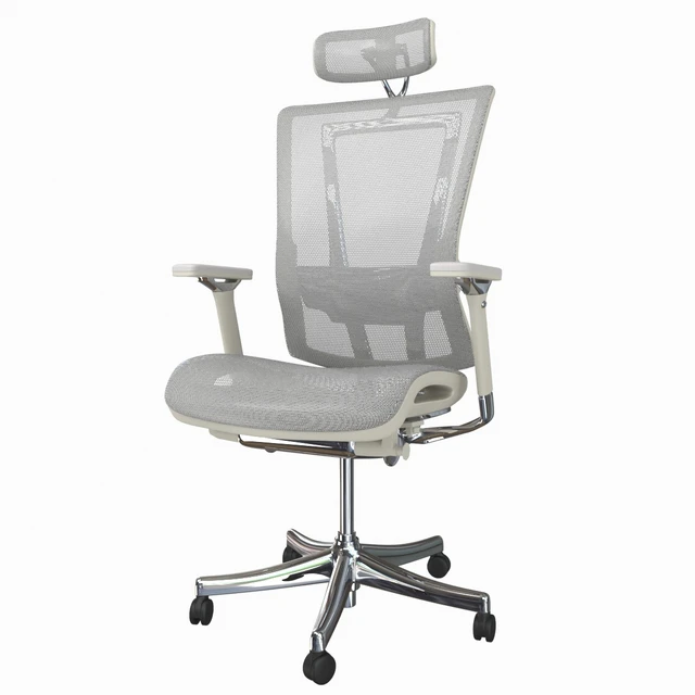 Office chair — Descargar