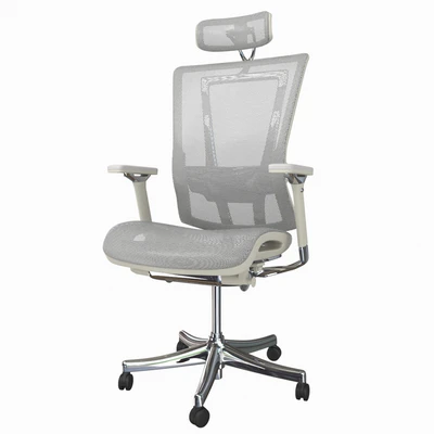 Office chair — Ver 1