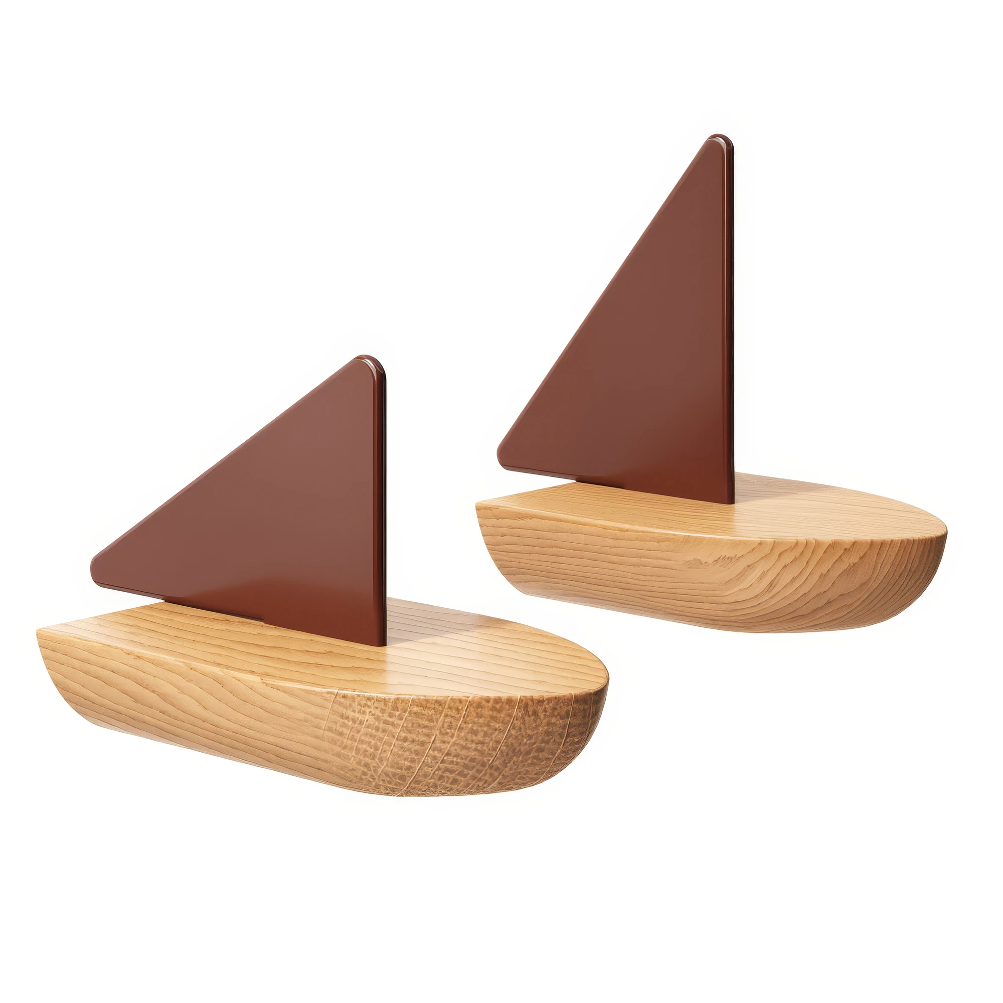 opty boat accessories toys by ferm living — Descargar