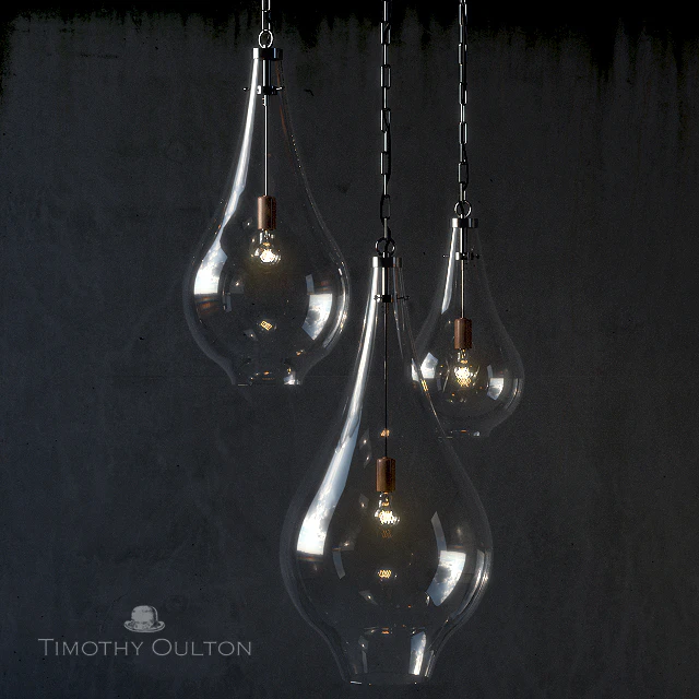 Phylum Pendant — Descargar