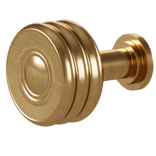Furniture handles Grove by Meraki — Descargar