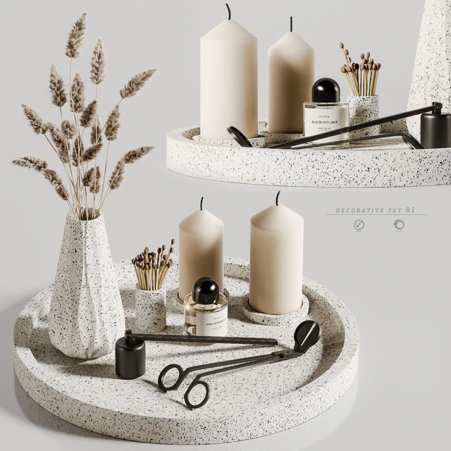 decorative set 81 — Descargar